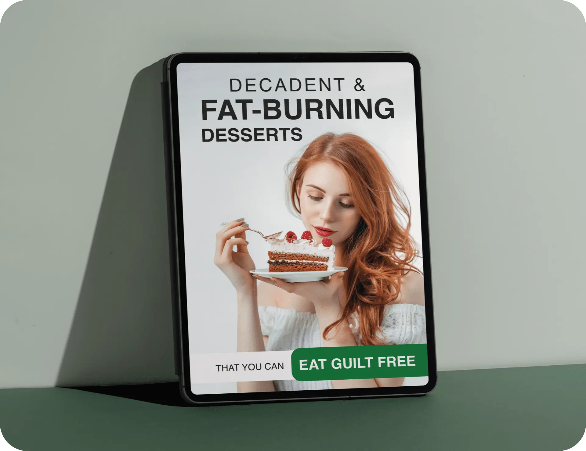 glycofortin Free Bonus One