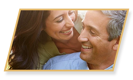 glycofortin Customer Testimonial Three