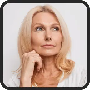 glycofortin Customer Review